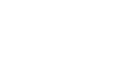 HHPOLAND